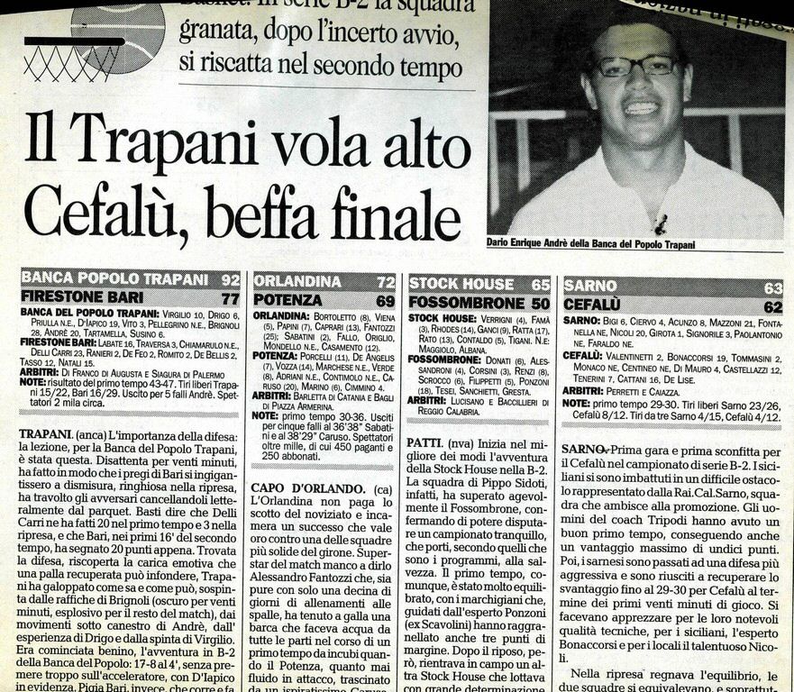 19981011 Basket034_tn.jpg